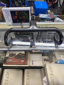 Trek Madone SLR Gen 7 Integrated Handlebar 44cm x 130mm - Picture 1 of 3