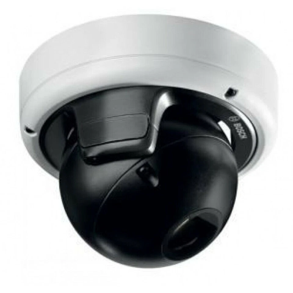 Artist Unknown NDN-733V09-IP Dome Camera - Image 1 of 1