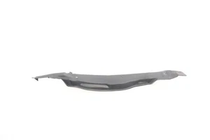 2016 - 2023 NISSAN MAXIMA FRONT RIGHT FENDER REARWARD INSULATOR OEM 631304RA0A - Bild 1 von 11