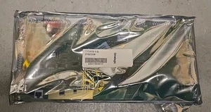 Schindler CIOACD 3.Q 51523328 330a - Picture 1 of 3