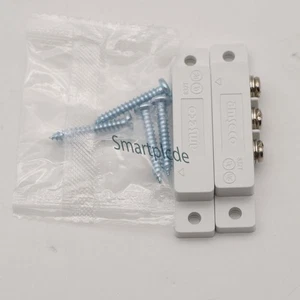 1Pcs New AMSECO Magnetic / Reed Switch 832T - Picture 1 of 3