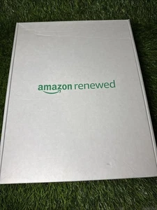 Apple iPad Pro 3.ª generación - A2377 - Gris espacial - 256 GB - Wi-Fi - Caja abierta - Imagen 1 de 7
