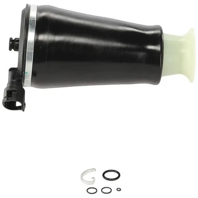 Nuevo resorte neumático trasero para Lincoln por 3U2Z5580AA 3U2Z5580BA 3U2Z5580PA 6W1Z5560AA Foto 1 de 4