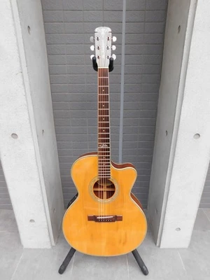 ARIA The Sandpiper SP-STD-2N 2000s (no250926) - Image 1 of 4