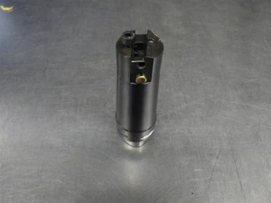 1 Sandvik Coromant Captor auf Duobore Werkzeugkörper C3-391.68A-2-026 084 A - Bild 1 von 4