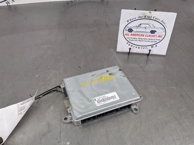 2003-05 Ford Thunderbird Rear Light Lamp Electronics Control Module, Tested - Image 1 of 4