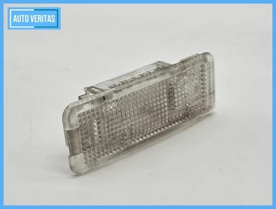 Original BMW E39 Interior Lamp Lighting Reading Lamp Lamp 63.31-8363604 - Image 1 of 4