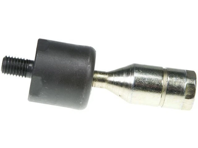 Extremo de barra de amarre interior para Cadillac SRX 2004-2009 2008 2005 2007 2006 SW443RB Foto 1 de 1