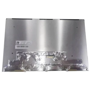 Laptop Screen Assembly for Dell XPS13 9315 9320 LQ134N1JW01 LQ134N1JY01 0G59J8 - Bild 1 von 2