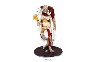 Warhammer Ogre Kingdoms Bongrinder Giant BG5 - Picture 1 of 1