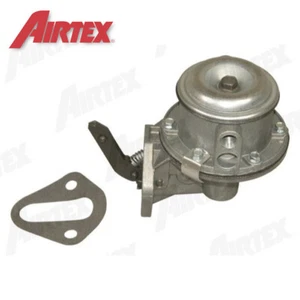Fuel Pump FOR Chevrolet Belair Fleetline Sedan Truck 42-51 216 235 Airtex 429 - Picture 1 of 1