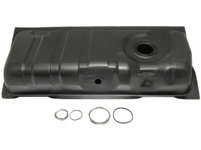 Tanque de combustible para Lincoln Town Car 1981-1989 Dorman 23189MJ 1988 1985 1986 1983 1982 Foto 1 de 2