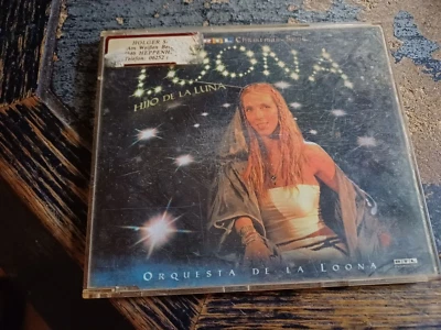 Loona - Hijo De La Luna - Bild 1 von 2