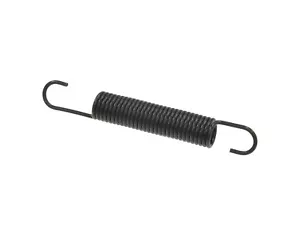 1953-1962 Corvette Brake Pedal Retainer Spring Underdash - Picture 1 of 2