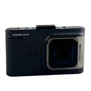 Thinkware FXD5000 DashCam (PARTS/REPAIRS ONLY) - Picture 1 of 4