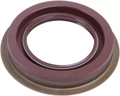 SKF 23244 Differential Pinion Seal - B8 - Image 1 of 2