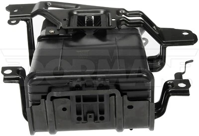 Vapor Canister For 2013-2017 Toyota RAV4 2.5L L4 Dorman 247GV85 - Image 1 of 4