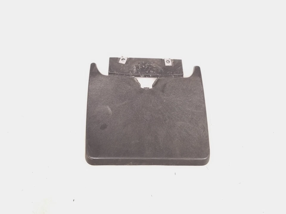 2003 BMW F650 CS Small Plastic Trim Cover Panel Free Shipping - Image 1 of 4