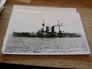 Zdjęcie: pancernik austriackiej marynarki wojennej ZRINYI #85.993