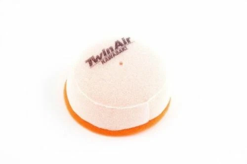 Filtro de aire Twin Air Racing para Kawasaki KX60 1986-03 - 151001 Foto 1 de 1