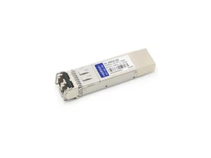Addon Vss Monitoring Vx_00010 Compatible Taa Compliant 10gbase-sr S - VX_00010-A - Picture 1 of 1