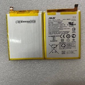 Batterie NEUVE d'origine ASUS C11P1707 pour ASUS Zenfone Max M1 ZB555KL X00PD 4000mAh - Photo 1 sur 1