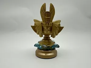 Skylanders SuperChargers Sea Trophy Activision Figura - Foto 1 di 4