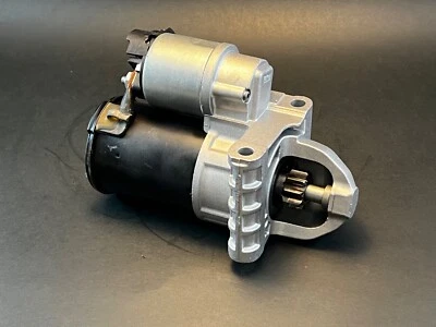 INICIO PARA GMC Yukon & Yukon XL V8 2015-2018 5,3 L 6,2 L Foto 1 de 4