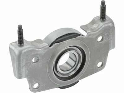 For 2002-2006 Chevrolet Avalanche 2500 Driveshaft Support 33737BF 2003 2004 2005 Foto 1 de 2