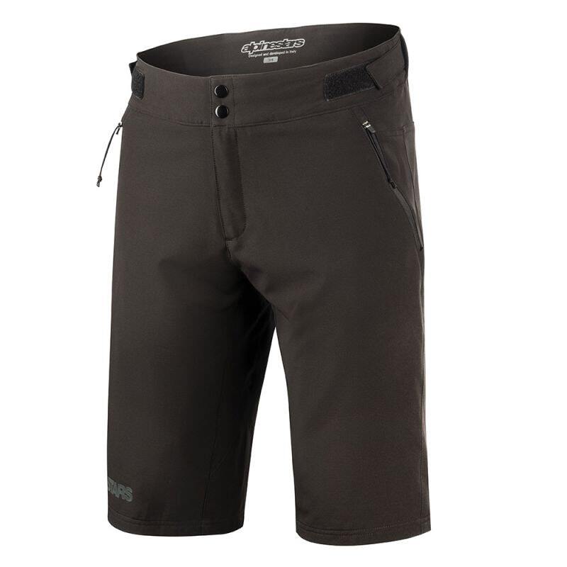 Preços baixos em Shorts de ciclismo Alpinestars | eBay Preços baixos em Shorts de ciclismo Alpinestars | eBay