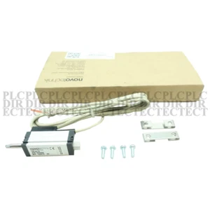 NEW Novotechnik TR-0010 Linear Transducer - Picture 1 of 5