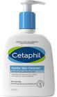 Cetaphil Gentle Skin Cleanser, 236ml, Face & Body Wash, For Normal To Dry