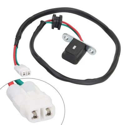 Pulse Pulsing Pickup Coil Sensor 4011799 For Polaris Outlaw 450 525 IRS MXR - Image 1 of 4