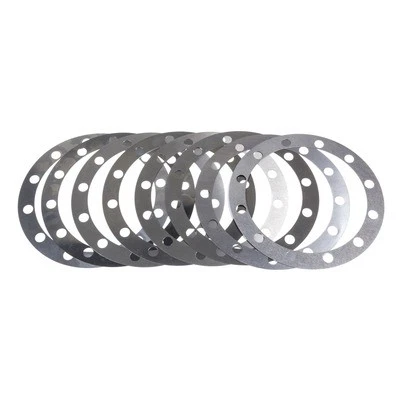 Kit de cuña EXTRAÑO - Ultra Estuche Profundidad de piñón - N1962UC Foto 1 de 2