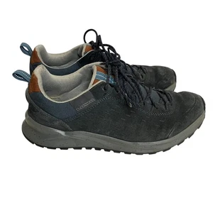 Lowa Men's Valleta Hiking Sneakers Size 9 - Picture 1 of 11