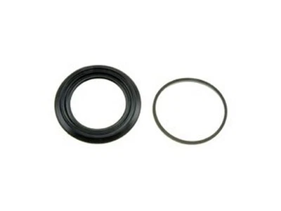 Dorman D35698 Disc Brake Caliper Repair Kit - Image 1 of 4