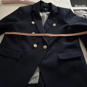 blazer 10 - Picture 1 of 7