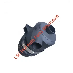 For Deutz 01181280, 2011, 1011, 914, 913, 912, 1013, 1012 Air Filter Cleaner New - Picture 1 of 3