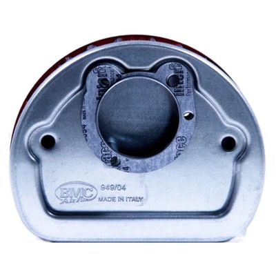 Luftfilter für Harley Davidson FLHTC 1450 Electra Glide Classic 2002-2003 - Bild 1 von 4