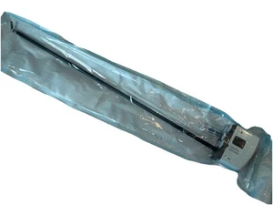 INTUITIVE Surgical 471049 Da Vinci Xi 8mm CADIERE FORCEPS - Picture 1 of 5