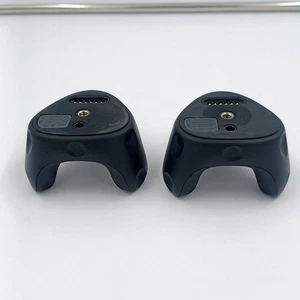 vive 2qab100 - Bild 1 von 4