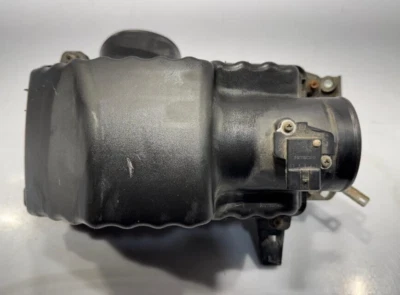 2009-2015 HONDA PILOT 3.5ltr AIR CLEANER BOX ASSEMBLY GENUINE OEM USED PART - Image 1 of 4