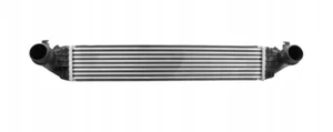 INTERCOOLER OPEL ASTRA K 1.6 CDTI - OE: 13356647 / 13481259 - NUEVO!! - Imagen 1 de 2