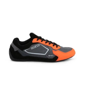 Sparco SP-F7 Sneakers for Men - Stylish & Durable - Picture 1 of 6