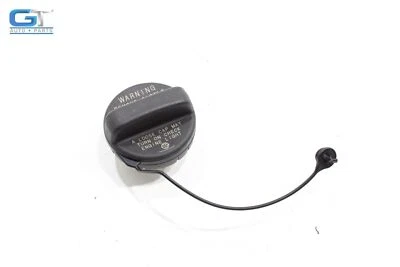 2013 - 2025 SUBARU LEGACY FUEL GAS TANK FILLER CAP OEM - Image 1 of 4