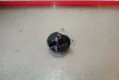 Suzuki Jr50 Jr 50 1994 buje de freno delantero panel de tambor brazo de palanca  Foto 1 de 4