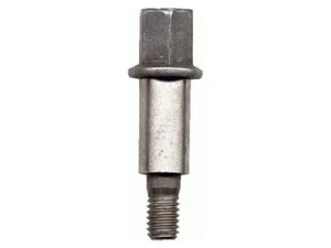 For 1991-2000 Chevrolet C3500 Rocker Arm Bolt AC Delco 31758QYMG 1992 1993 1994 - Picture 1 of 2