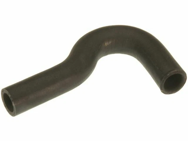 Manguera de calefacción Gates para Cadillac Seville 1998-2004 4,6 L V8 GAS 17BRSQ Foto 1 de 1