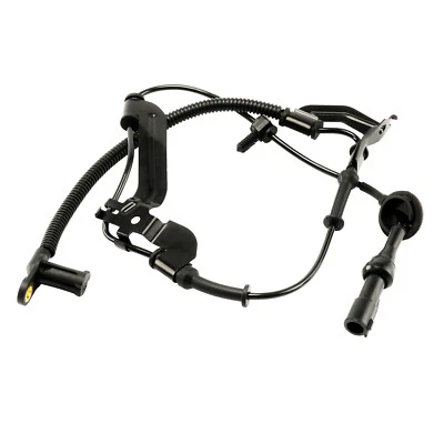 Front Right ABS Wheel Speed Sensor For Ford Escape Mercury Mariner Mazda Tribute - Image 1 of 4