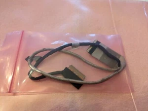 Original HP Envy 17-J Series 17,3" Laptop LCD Video Kabel 720256-001 - Bild 1 von 2